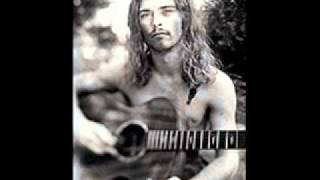 Travis Meeks-Shelf in the room Live Bootleg acoustic