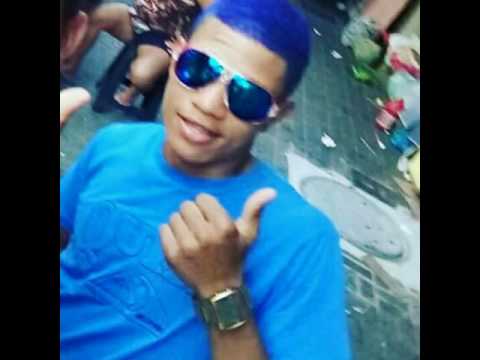 MC FLAVINHO Arrocha da Penha DJDouglas PART. MC MARVIN MUCISA NOVA 2017