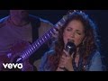 Gloria Estefan - Con Los Años Que Me Quedan ...