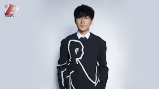 林俊杰 JJ Lin - 生生 The Beacon (HD Audio)