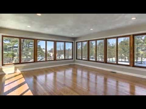 145 Hilltop St, Milton MA   Francine Jeffers   Tel 617 696-6100, 617-710-4997