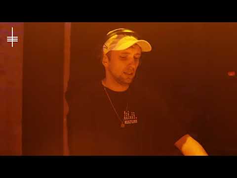 LEXER at Bibliotheque, Nicosia, Cyprus for TECHNOPORT