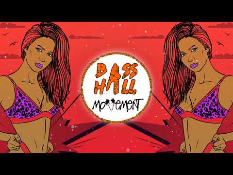 Steven Live & Richie Loop - Bruk Out (Antwan Dago remix)