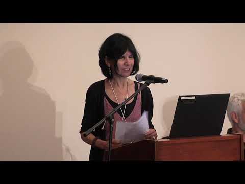 Innovations in Regulatory Science Summit (Part 5)