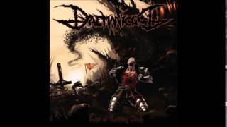 Daemonicus - Funeral For The Living (HQ)