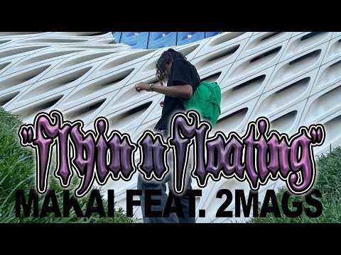Video thumbnail Aeo2YkWFxf8