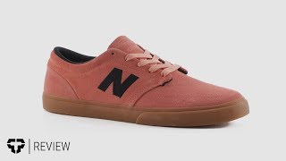 new balance 288 shoes ฟรีวิดีโอออนไลน์ ดูทีวีออนไลน์ new balance 288 shoes ฟรีวิดีโอออนไลน์ ดูทีวีออนไลน์