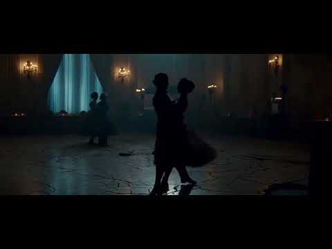 Romeo's Deathwave - Ex Girl (Official Video clip)