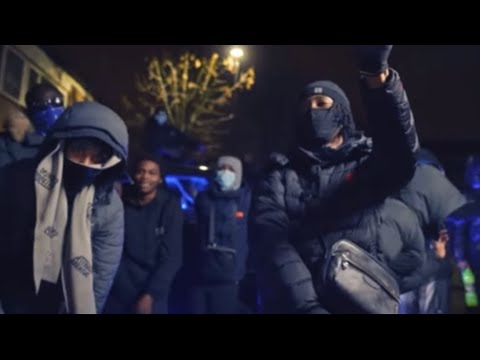 #LA #TDR Bz x Momo X MB - Heart Music Video