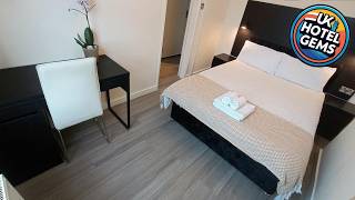 Mill View Apartment - Self contained one bed apartment | Oxford, United Kingdom 