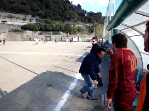 Leivese Channel ^puntata 15.09^