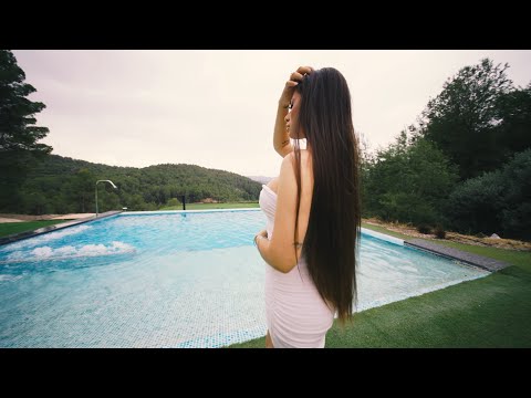 Isaac Fortuna - POR LAS NOCHES (Shot by lauryfilms)