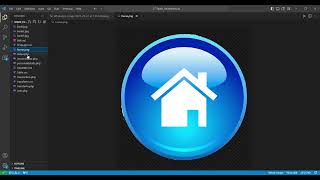 The Spark Foundation Web development TASK 1 Basic banking System