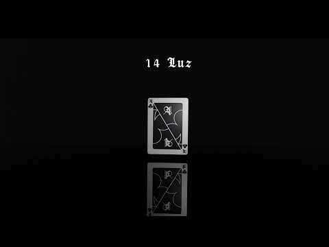 Yano x Pejeden - Luz (prod. Storm)