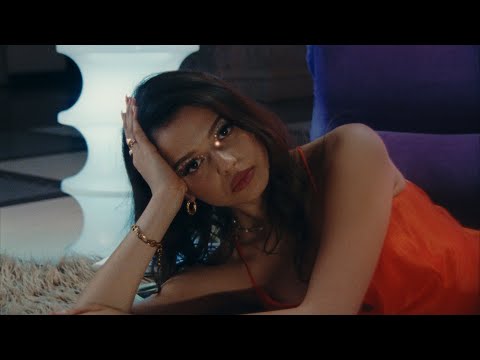 Video thumbnail for Beluga