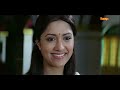 Nirakazhcha Vincenzo Bocciarelli Mamta Mohandas Manoj K Jayan Full Movie