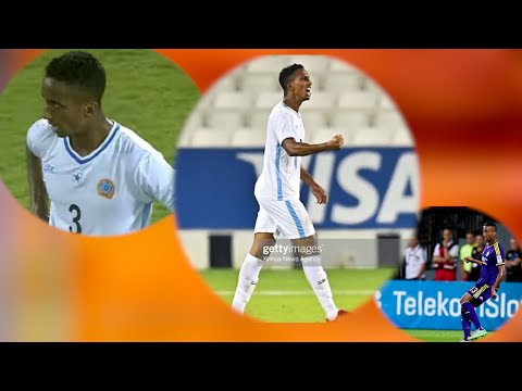 Wax ka Baro Taariikhda Ciyaryahan Abel Gigli kaa oo u soo ciyaaray kooxda Serie A ka dhisan Ee Parma