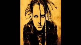 Duke Special - Closer to the Start