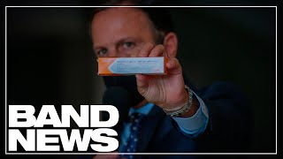 Miniatura do vídeo