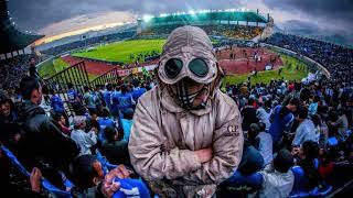 Download lagu Standing Terrace - Matchday (Lyric) mp3