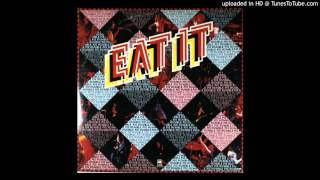 Humble Pie - Oh, Bella (All That's Hers)