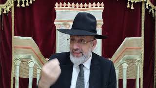 L éducation en 2021 Léïlouy nichmat de Beilla bat Eliezer Yeouda ACohen bat Guitel Zal