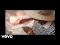 JAY Z Ain T No Ft Foxy Brown