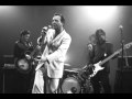 Simple Minds - One Step Closer 