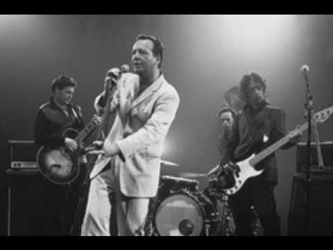 Video thumbnail for One Step Closer