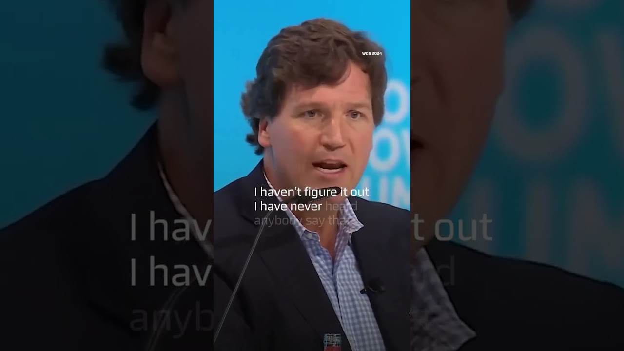 How Do Leaders Navigate Complexity?