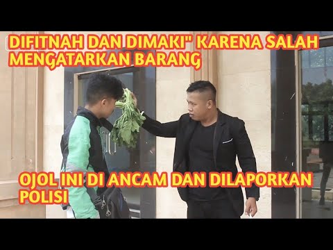 kisah-kang-ojol-yang-dihina-series-2-cowok-miskin-jadi-kaya-episode-1-ft-lek-arif