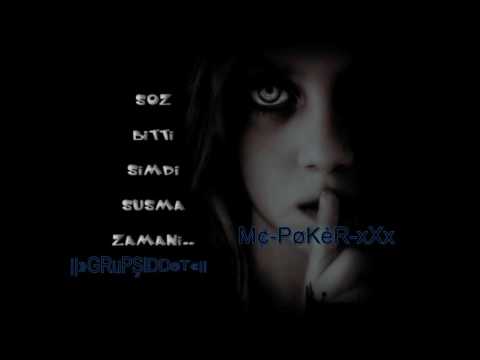 AntePLi-BeLa sanaLFacia Disto `».RêDMâSTéR x! `».FâCâLí-ßéLâ.x! Devrim