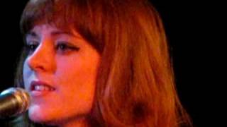 Hannah Peel cover of New Order, Blue Monday, with Music Box /01