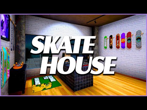 Просмотреть видео