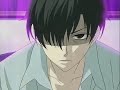 Worcester City (Ouran High School Host Club)