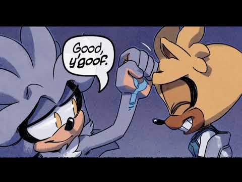 download lagu mp3 mp4 Ghosts Of The Future, download mp3 Ghosts Of The Future free download mp3, download mp3 Ghosts Of The Future