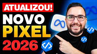 Domine o Pixel Meta e Aumente Suas Vendas