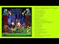RKL - We're Back We're Pissed (Lyrics)