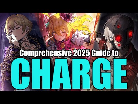 Steam 社区 :: 指南 :: Team Building Guide