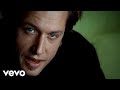 Keith Urban - Your Everything (Official Music Video)