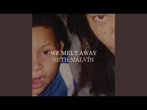 Give It Up - Seth Malvin
