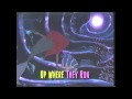 Anna And Rapunzel S Adventures Of Sing Along Songs Episode 13 Revived Part 2
