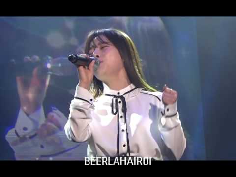 오늘은가지마벤