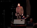 Les Affreux de Reggiani par Le Grand Victor