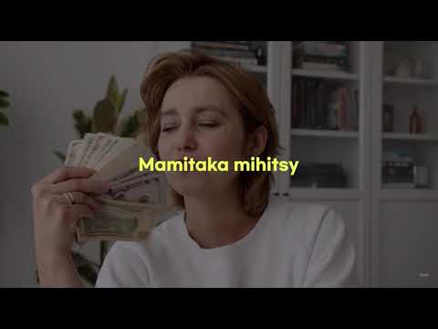 FFPM 444 Ry Raiko feno antra Karaoké