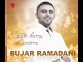 Ramazan Muaji I Mëshirës Bujar Ramadani