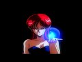 Pop Smoke Ft Lil Baby Da Baby For The Night ﾉ Slowed Reverb ﾉ