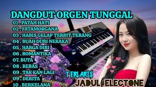 Download lagu DANGDUT ORGEN TUNGGAL FULL ALBUM TERLARIS SEPANJANG MASA - DANGDUT LAWAS VIRAL TERBAIK DAN TERLARIS mp3