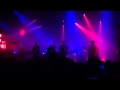 Мои Ракеты Вверх - Wanchucha (Live @ Космонавт, СПб, 21-05 ...