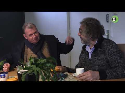 Na tien jaar stopt het Creatieplein in Silvolde